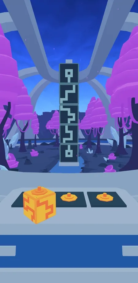 ңԶѰ��6��������(����������Ϸ)v1.0.5803 ��׿��