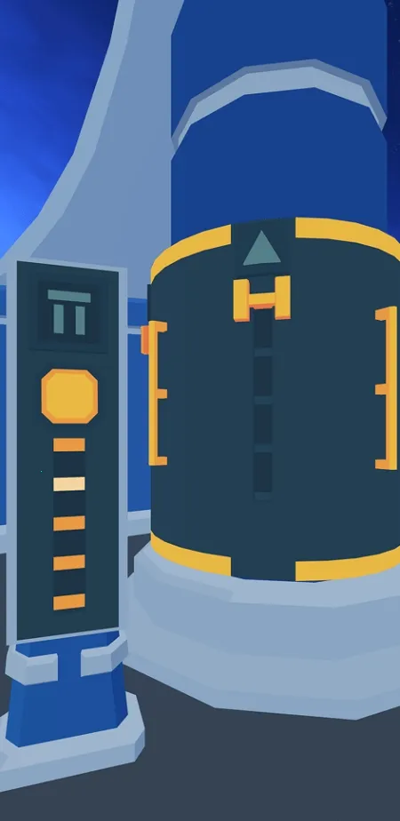 ңԶѰ��6��������(����������Ϸ)v1.0.5803 ��׿��