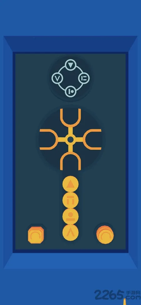 ңԶѰ��6��������(����������Ϸ)v1.0.5803 ��׿��