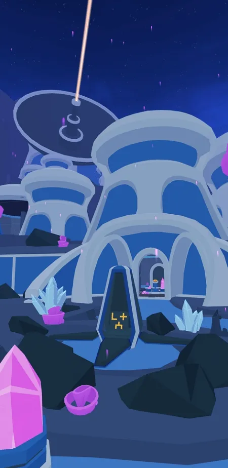 ңԶѰ��6��������(����������Ϸ)v1.0.5803 ��׿��