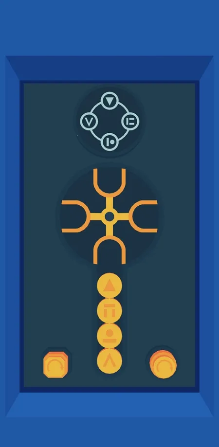 ңԶѰ��6��������(����������Ϸ)v1.0.5803 ��׿��