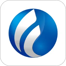 �����ý2025�ٷ����°汾v0.0.47 �ֻ���