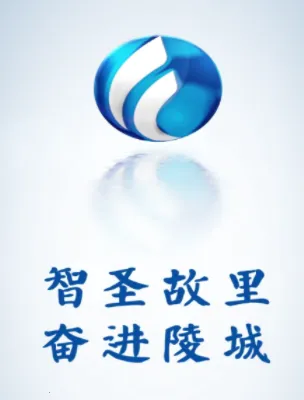 �����ý2025�ٷ����°汾