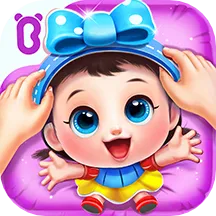 �չ���������(�����չ�������Ϸ)v9.89.99.00 �ֻ���