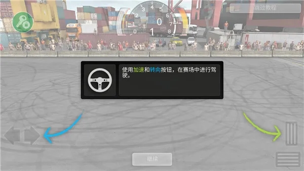 ��ת�籩2025���ذ�װ