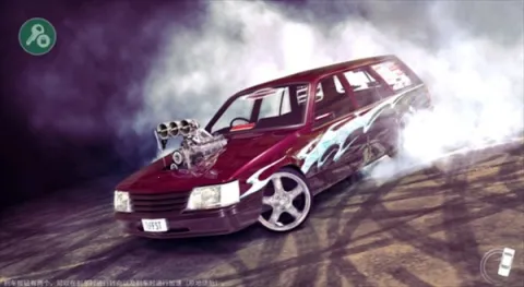 ��ת�籩2025���ذ�װ