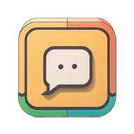 Chatbox(AI�ͻ�������)v1.12.3 �ֻ���