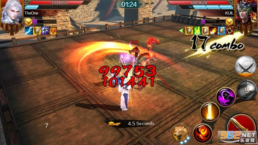 ����˫2025���ذ�װv16.00.0 �ֻ���