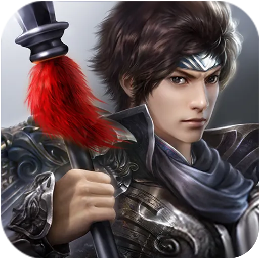 ����˫2025���ذ�װv16.00.0 �ֻ���