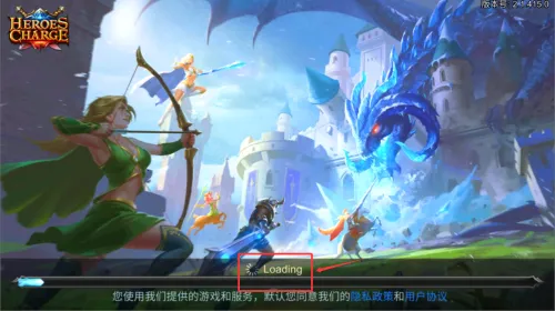 Ӣ����η(�ֻ�������Ϸ)