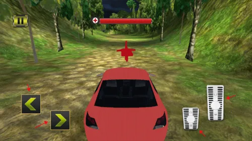 Խ�����Ѻڰ�(�����������)v1.3 ��׿��