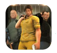 Խ�����Ѻڰ�(�����������)v1.3 ��׿��