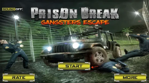 Խ�����Ѻڰ�(�����������)v1.3 ��׿��