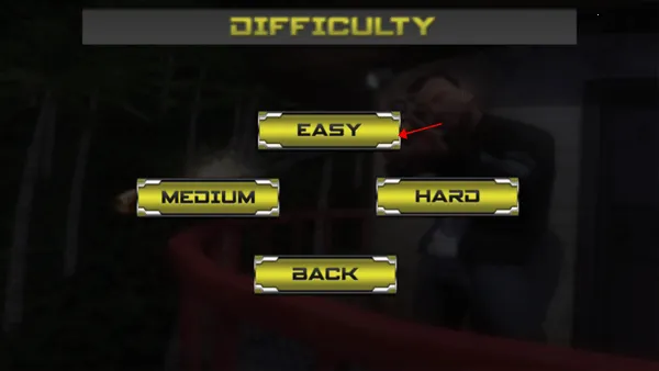 Խ�����Ѻڰ�(�����������)