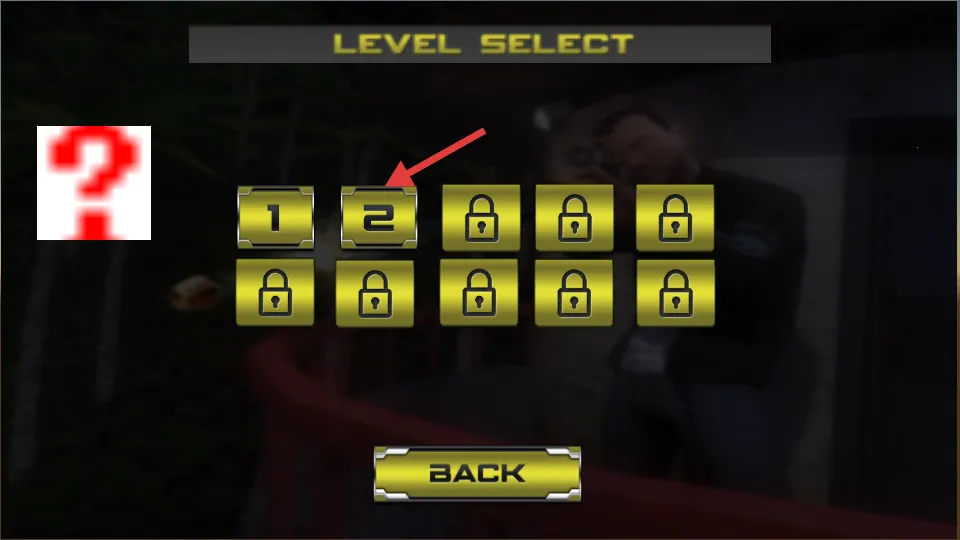 Խ�����Ѻڰ�(�����������)