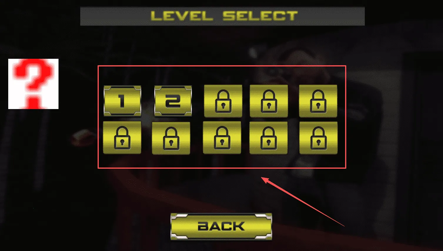 Խ�����Ѻڰ�(�����������)