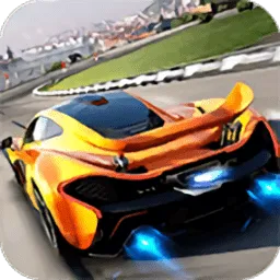 ��������(����������Ϸ)v1.5.18 �ֻ���