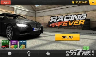 ��������(����������Ϸ)v1.5.18 �ֻ���