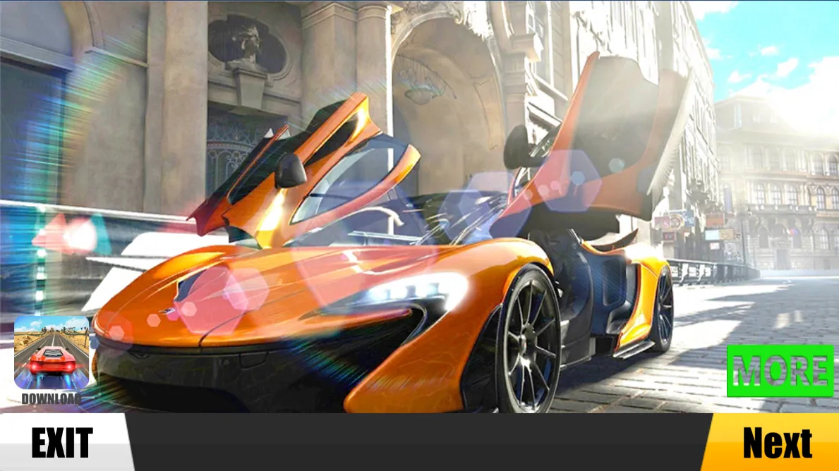 ��������(����������Ϸ)v1.5.18 �ֻ���