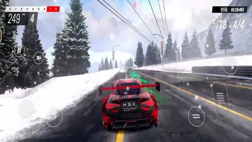 ��������(����������Ϸ)v1.5.18 �ֻ���