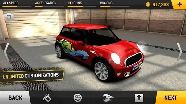 ��������(����������Ϸ)v1.5.18 �ֻ���