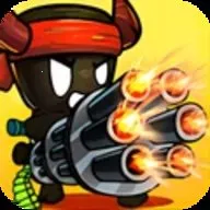 ���ش�ս��(�����ս��Ϸ)v1.0.1 �ֻ���