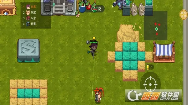 ���ش�ս��(�����ս��Ϸ)v1.0.1 �ֻ���