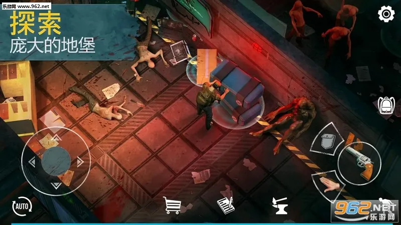 ��������(ĩ��������Ϸ)v0.5.3 �ֻ���