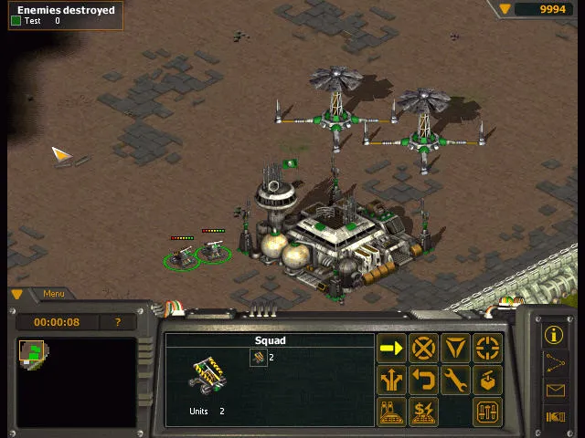 ��������(ĩ��������Ϸ)v0.5.3 �ֻ���