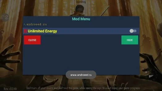 ��������(ĩ��������Ϸ)