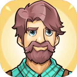 平民崛起记(模拟经营游戏)v1.0.0.4035 安卓版