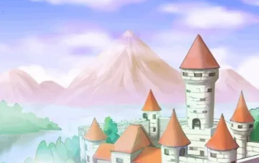 ƽ�������(ģ�⾭Ӫ��Ϸ)