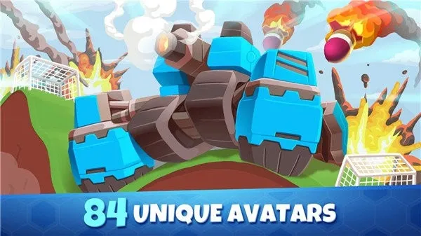 ͷ��÷�2025���°汾v7.0.5 ��׿��