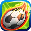 头球得分2025最新版本v7.0.5 安卓版