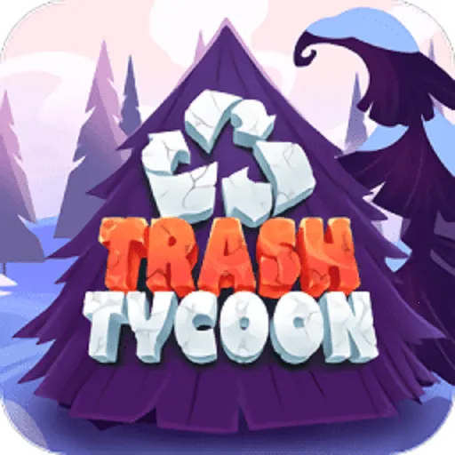 垃圾大亨2025下载安装v0.5.2 安卓版