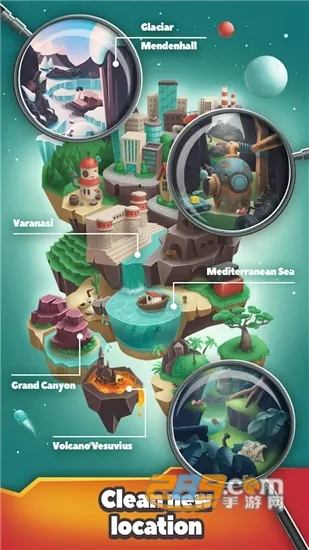 �������2025���ذ�װv0.5.2 ��׿��