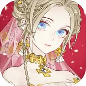 ����Բ����(��װ��������)v5.2 �ֻ���