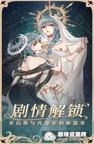 ����Բ����(��װ��������)