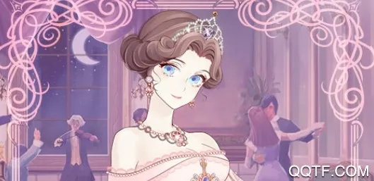 ����Բ����(��װ��������)