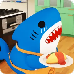 �ӳ���������2025�ٷ�����v1.0.0 ��׿��