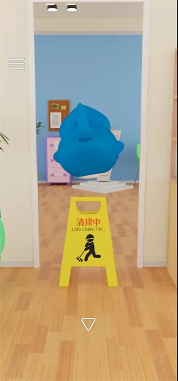 �ӳ���������2025�ٷ�����v1.0.0 ��׿��