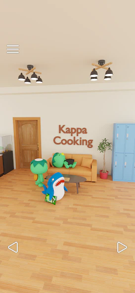 �ӳ���������2025�ٷ�����v1.0.0 ��׿��