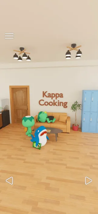 �ӳ���������2025�ٷ�����v1.0.0 ��׿��