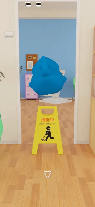 �ӳ���������2025�ٷ�����