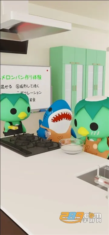 �ӳ���������2025�ٷ�����