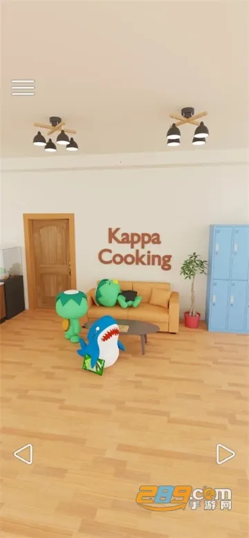 �ӳ���������2025�ٷ�����