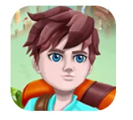 ʷʫ֮��֮��ʧ��ɽ�������ֻ���v1.9 ��׿��