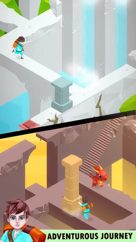 ʷʫ֮��֮��ʧ��ɽ�������ֻ���v1.9 ��׿��