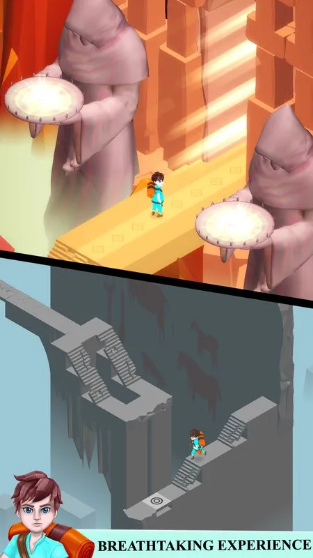 ʷʫ֮��֮��ʧ��ɽ�������ֻ���v1.9 ��׿��