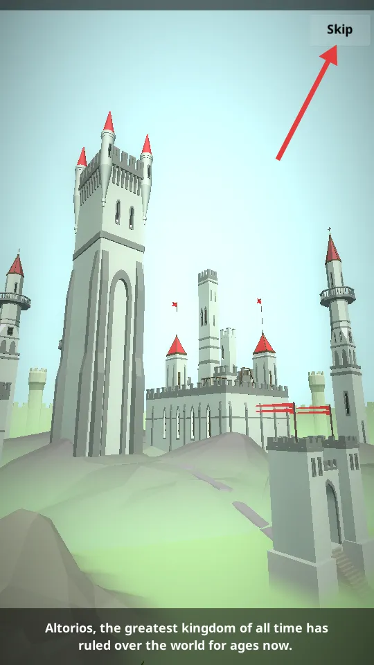 ʷʫ֮��֮��ʧ��ɽ�������ֻ���